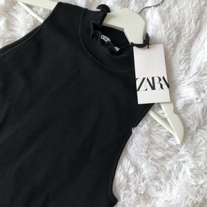 NWT dress from Zara size S